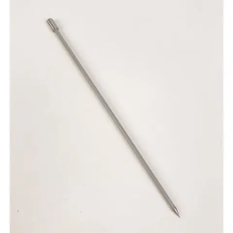 Handla nu Elma 5706445840410 Mätspets
